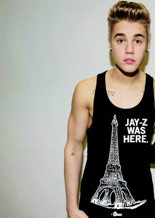 Wpis biebermyking