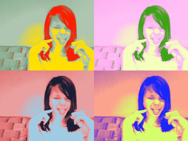 mj jenzorekk