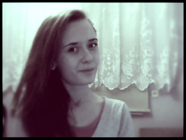 Wpis alwayshappyindreams