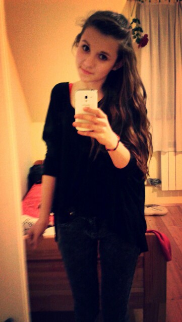 Wpis oliviaa2525