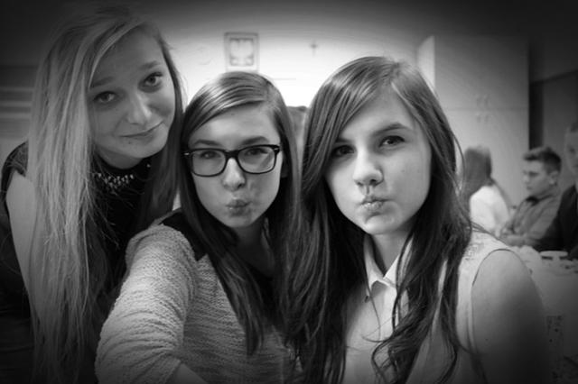 moje misie:*