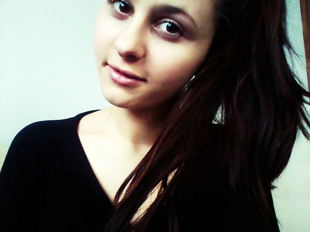 Wpis wicias