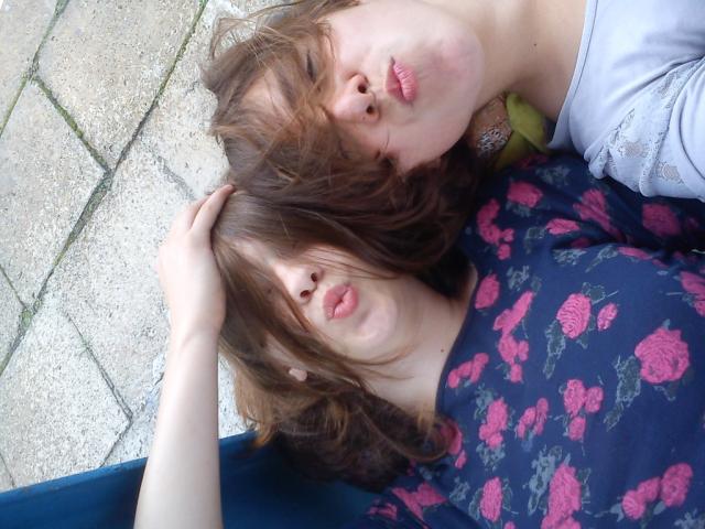 Wpis siatkaaaaaaaaaa