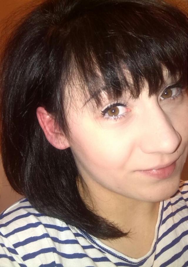 Wpis niegryzmnie