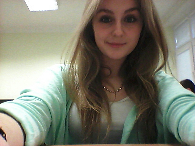 Wpis passwordd