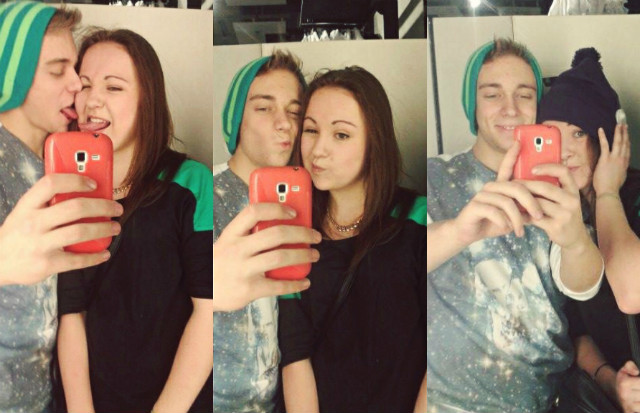Wpis trueloveeee