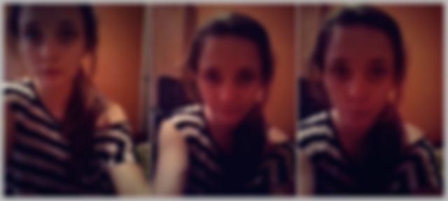 Wpis chwytajdziencarpediem