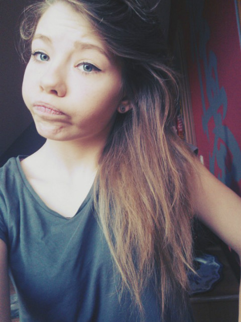 chomiczek! :*