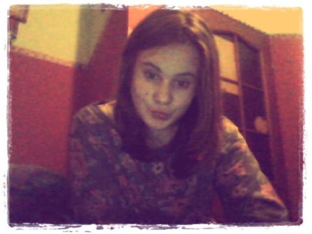 Piersze zdicie:P