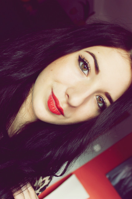 Wpis qinn