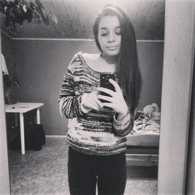 Wpis justyna4698