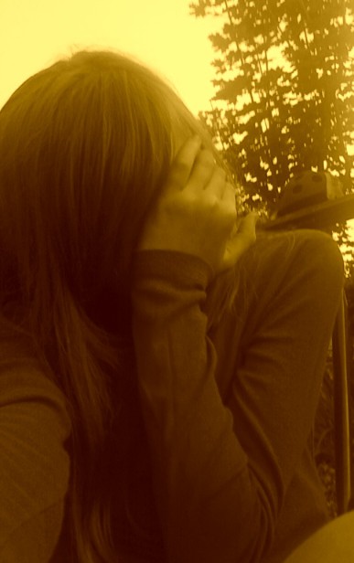 ommmmm :* 