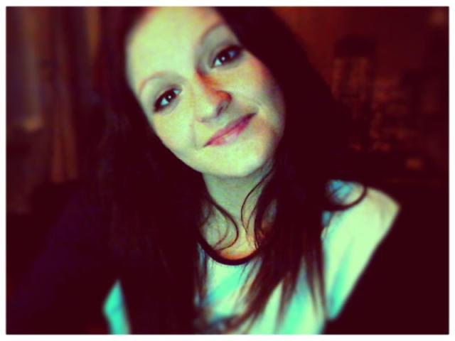 Wpis niedozycia