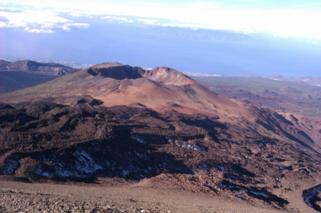 Pico Viejo_05-12-2012