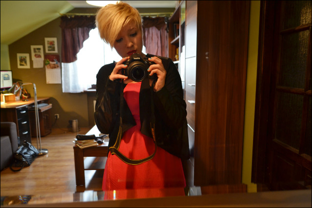 Wpis klauuudynkax3
