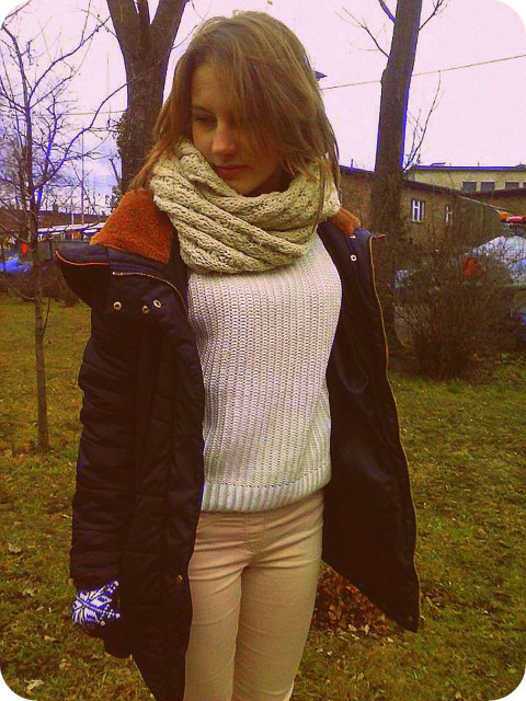 Wpis pikciaa