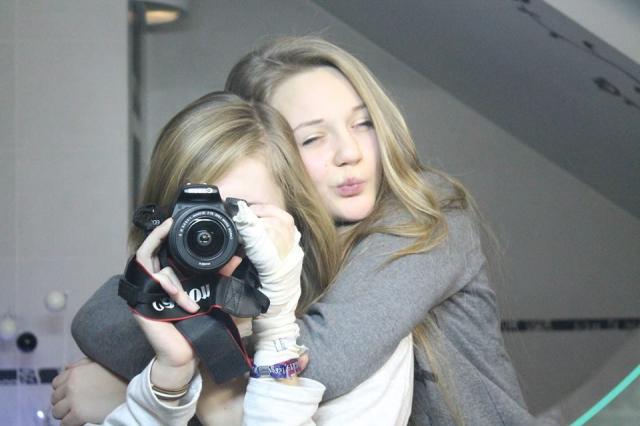 Wpis olllusiaaa