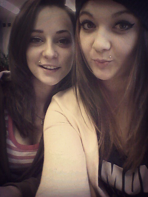 Wpis klowaxd