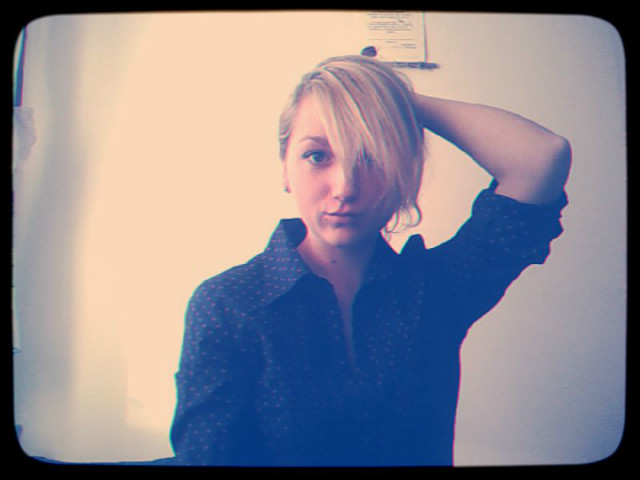 hejka ;*
