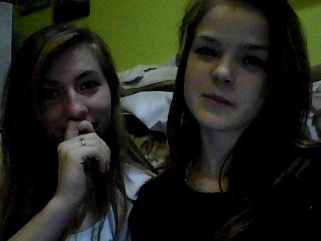 Wpis takasytuacjamrr