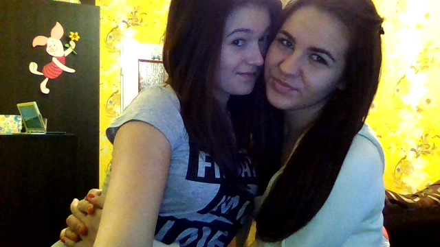 Wpis maybybabyx3