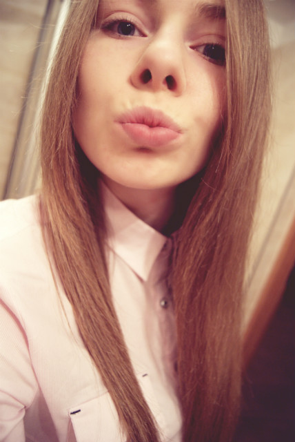 Wpis chwileswiatlemmalowane