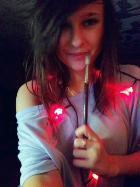 Wpis ewelinkaaax3