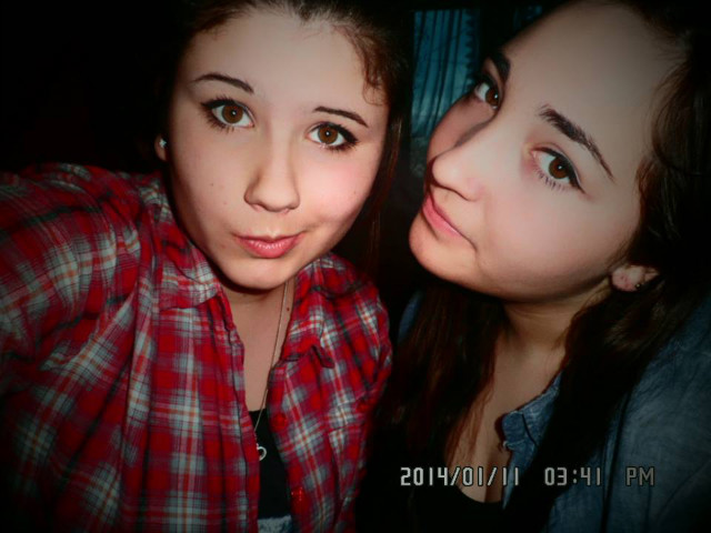 Wpis potejstronieraaju