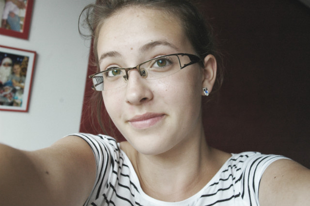 Wpis malinovapysia