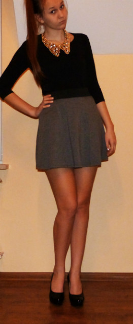 Wpis niuuniaa12