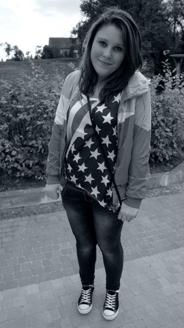 Jest dobrze : D