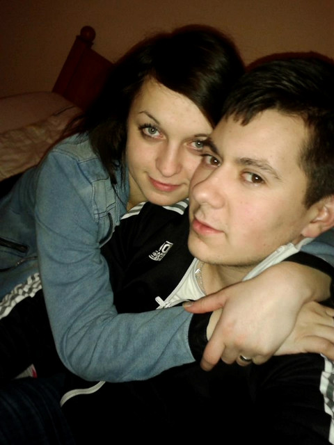 Wpis mozaika95