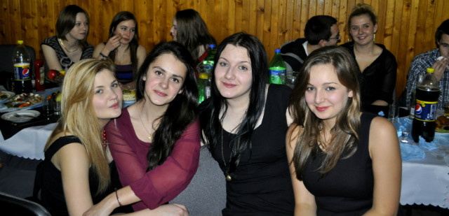 18-stka Majora ; ) 