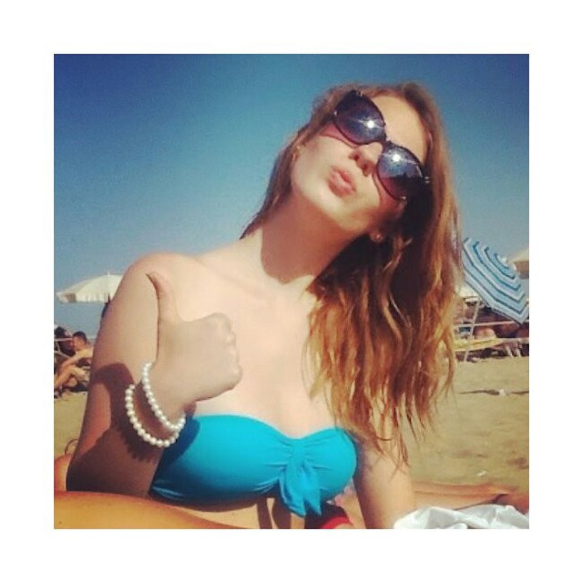 Wpis dziabriela