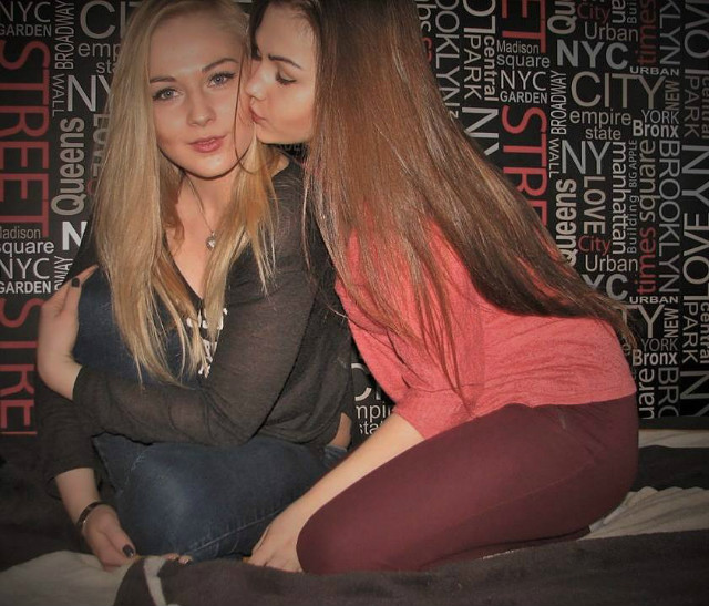 Wpis staywithme4everr