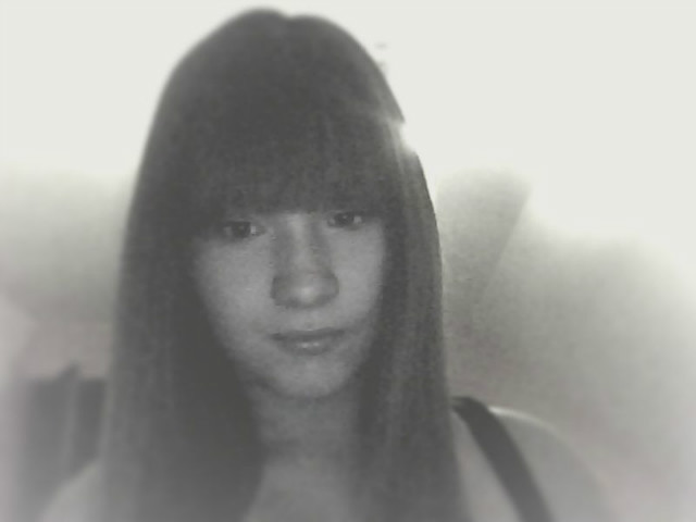 Wpis acuteee