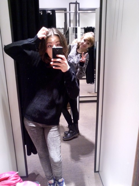 Wpis bengbenk