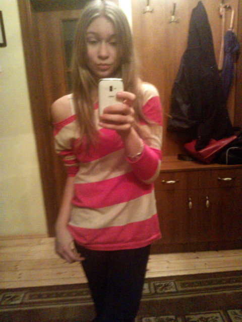Wpis cytrusss123
