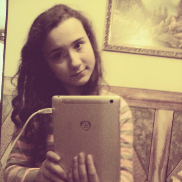 Wpis dominika6666664