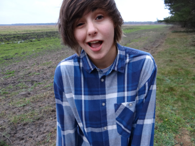 hem,hem :D