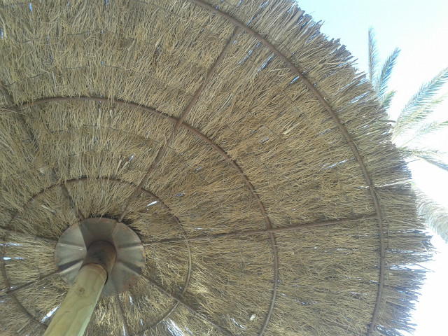 sobota