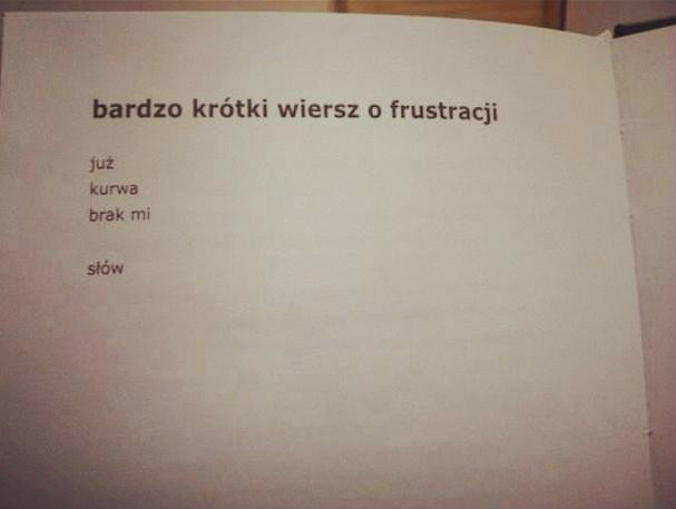 Wpis verqq