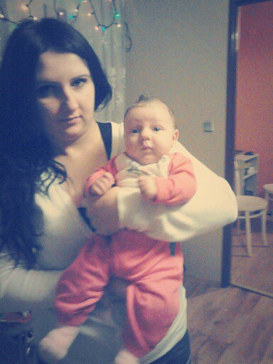 Wpis youarealll
