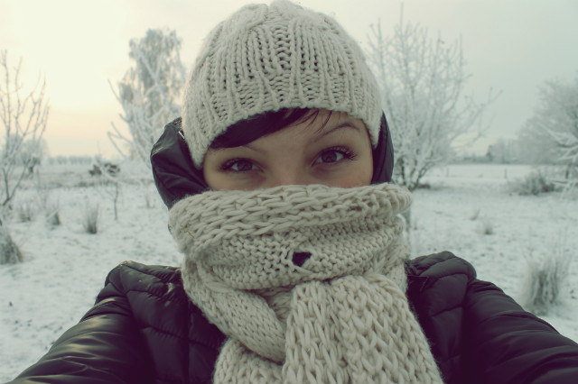 LET ME LIVE THAT FANTASY. 