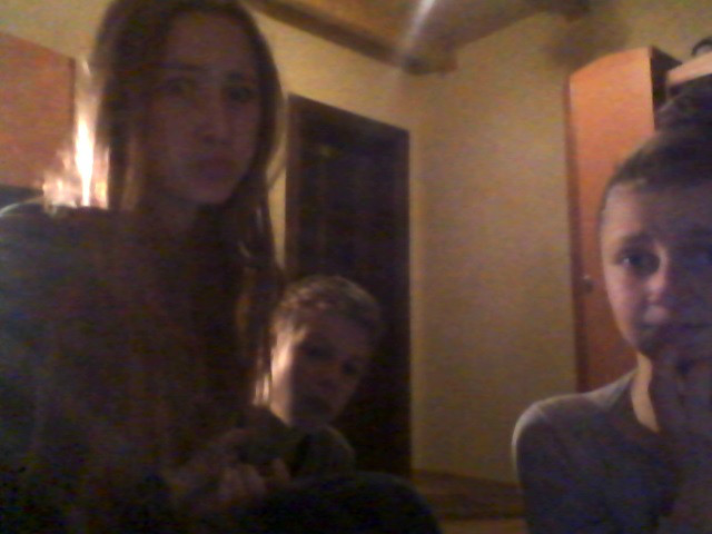 Wpis wiemzemaszomniesny