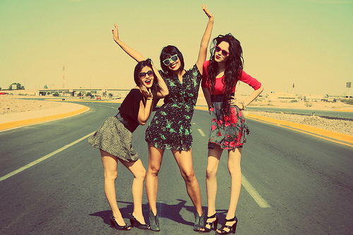 Wpis oopissyxoxo