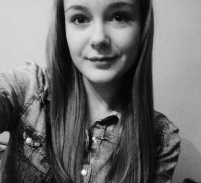 Wpis klaustyyneek