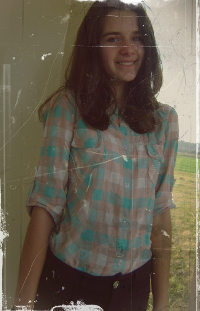 Wpis nieebieskookaaaa