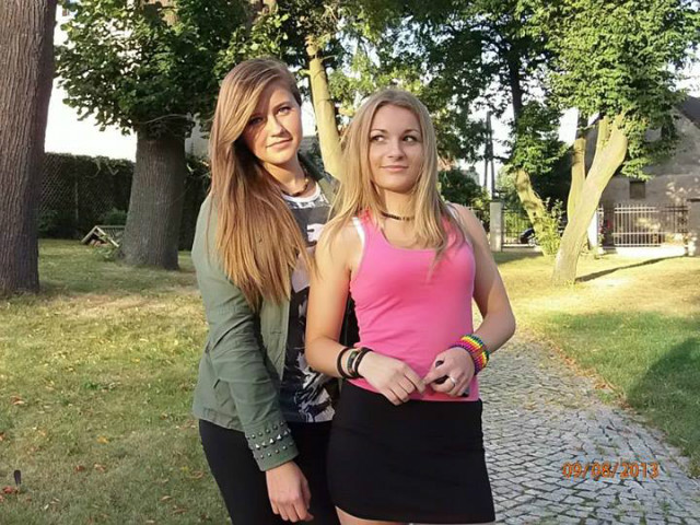 Wpis oldschoolmasiedobrze