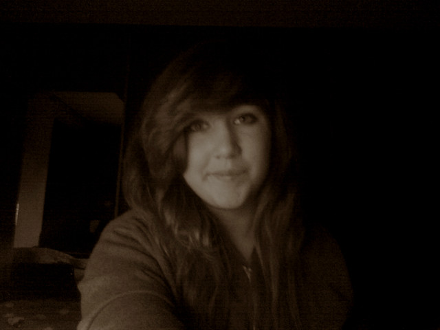 Wpis liveinthemomentxd